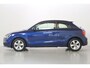 Audi A1 1.0 TFSi 95pk Pro Line