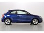 Audi A1 1.0 TFSi 95pk Pro Line