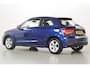 Audi A1 1.0 TFSi 95pk Pro Line