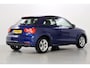 Audi A1 1.0 TFSi 95pk Pro Line