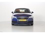 Audi A1 1.0 TFSi 95pk Pro Line
