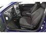 Audi A1 1.0 TFSi 95pk Pro Line