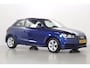 Audi A1 1.0 TFSi 95pk Pro Line