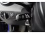 Audi A1 1.0 TFSi 95pk Pro Line
