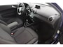 Audi A1 1.0 TFSi 95pk Pro Line