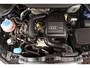 Audi A1 1.0 TFSi 95pk Pro Line
