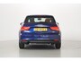 Audi A1 1.0 TFSi 95pk Pro Line