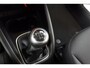 Audi A1 1.0 TFSi 95pk Pro Line