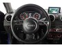 Audi A1 1.0 TFSi 95pk Pro Line