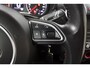 Audi A1 1.0 TFSi 95pk Pro Line