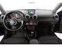 Audi A1 1.0 TFSi 95pk Pro Line