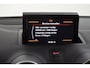 Audi A1 1.0 TFSi 95pk Pro Line