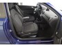 Audi A1 1.0 TFSi 95pk Pro Line