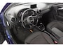 Audi A1 1.0 TFSi 95pk Pro Line