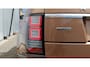 Land Rover Range Rover 3.0 SDV6 Hybrid Autobiography NL-Auto NAP 340PK 22inch Premium kleur