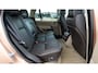 Land Rover Range Rover 3.0 SDV6 Hybrid Autobiography NL-Auto NAP 340PK 22inch Premium kleur
