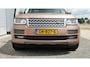 Land Rover Range Rover 3.0 SDV6 Hybrid Autobiography NL-Auto NAP 340PK 22inch Premium kleur