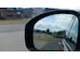 Land Rover Range Rover 3.0 SDV6 Hybrid Autobiography NL-Auto NAP 340PK 22inch Premium kleur