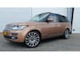 Land Rover Range Rover 3.0 SDV6 Hybrid Autobiography NL-Auto NAP 340PK 22inch Premium kleur