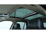 Land Rover Range Rover 3.0 SDV6 Hybrid Autobiography NL-Auto NAP 340PK 22inch Premium kleur