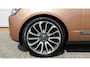 Land Rover Range Rover 3.0 SDV6 Hybrid Autobiography NL-Auto NAP 340PK 22inch Premium kleur