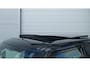 Land Rover Range Rover 3.0 SDV6 Hybrid Autobiography NL-Auto NAP 340PK 22inch Premium kleur
