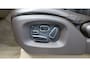 Land Rover Range Rover 3.0 SDV6 Hybrid Autobiography NL-Auto NAP 340PK 22inch Premium kleur