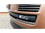 Land Rover Range Rover 3.0 SDV6 Hybrid Autobiography NL-Auto NAP 340PK 22inch Premium kleur