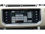 Land Rover Range Rover 3.0 SDV6 Hybrid Autobiography NL-Auto NAP 340PK 22inch Premium kleur