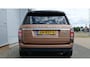 Land Rover Range Rover 3.0 SDV6 Hybrid Autobiography NL-Auto NAP 340PK 22inch Premium kleur