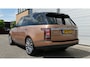 Land Rover Range Rover 3.0 SDV6 Hybrid Autobiography NL-Auto NAP 340PK 22inch Premium kleur