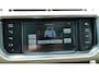 Land Rover Range Rover 3.0 SDV6 Hybrid Autobiography NL-Auto NAP 340PK 22inch Premium kleur