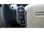 Land Rover Range Rover 3.0 SDV6 Hybrid Autobiography NL-Auto NAP 340PK 22inch Premium kleur