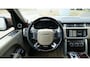 Land Rover Range Rover 3.0 SDV6 Hybrid Autobiography NL-Auto NAP 340PK 22inch Premium kleur
