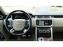 Land Rover Range Rover 3.0 SDV6 Hybrid Autobiography NL-Auto NAP 340PK 22inch Premium kleur