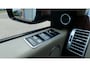 Land Rover Range Rover 3.0 SDV6 Hybrid Autobiography NL-Auto NAP 340PK 22inch Premium kleur