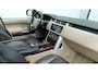 Land Rover Range Rover 3.0 SDV6 Hybrid Autobiography NL-Auto NAP 340PK 22inch Premium kleur