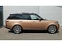 Land Rover Range Rover 3.0 SDV6 Hybrid Autobiography NL-Auto NAP 340PK 22inch Premium kleur