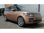 Land Rover Range Rover 3.0 SDV6 Hybrid Autobiography NL-Auto NAP 340PK 22inch Premium kleur