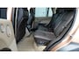 Land Rover Range Rover 3.0 SDV6 Hybrid Autobiography NL-Auto NAP 340PK 22inch Premium kleur
