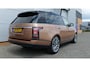 Land Rover Range Rover 3.0 SDV6 Hybrid Autobiography NL-Auto NAP 340PK 22inch Premium kleur
