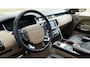 Land Rover Range Rover 3.0 SDV6 Hybrid Autobiography NL-Auto NAP 340PK 22inch Premium kleur