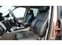 Land Rover Range Rover 3.0 SDV6 Hybrid Autobiography NL-Auto NAP 340PK 22inch Premium kleur
