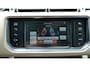 Land Rover Range Rover 3.0 SDV6 Hybrid Autobiography NL-Auto NAP 340PK 22inch Premium kleur