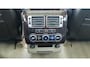 Land Rover Range Rover 3.0 SDV6 Hybrid Autobiography NL-Auto NAP 340PK 22inch Premium kleur