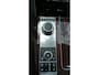 Land Rover Range Rover 3.0 SDV6 Hybrid Autobiography NL-Auto NAP 340PK 22inch Premium kleur