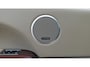 Land Rover Range Rover 3.0 SDV6 Hybrid Autobiography NL-Auto NAP 340PK 22inch Premium kleur