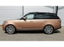 Land Rover Range Rover 3.0 SDV6 Hybrid Autobiography NL-Auto NAP 340PK 22inch Premium kleur