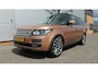 Land Rover Range Rover 3.0 SDV6 Hybrid Autobiography NL-Auto NAP 340PK 22inch Premium kleur