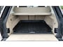 Land Rover Range Rover 3.0 SDV6 Hybrid Autobiography NL-Auto NAP 340PK 22inch Premium kleur